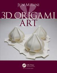 Icon image 3D Origami Art