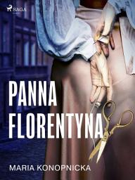 Icon image Panna Florentyna