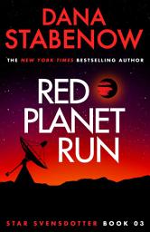 Icon image Red Planet Run