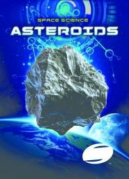 Icon image Asteroids