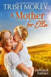 Icon image A Mother for Ella