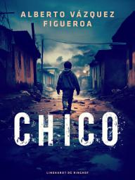 Icon image Chico