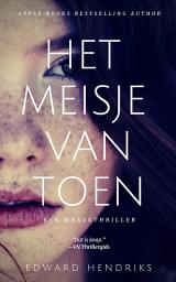 Icon image Het meisje van toen