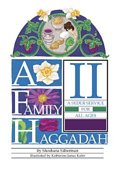 Icon image