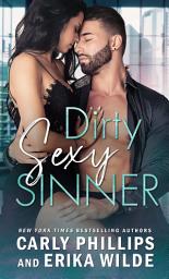 Icon image Dirty Sexy Sinner