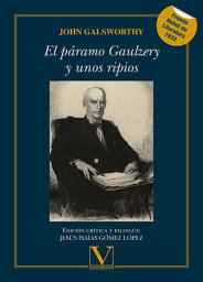 Icon image El páramo Gaulzery y unos ripios