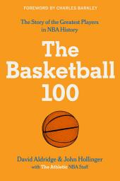 Icon image The Basketball 100
