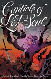 Icon image Canticle of Lost Souls
