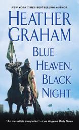 Icon image Blue Heaven, Black Night
