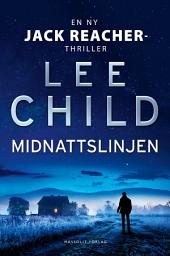 Icon image Midnattslinjen