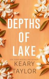 Icon image Depths of Lake