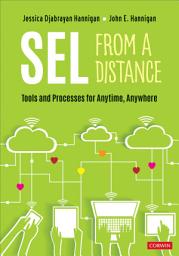 Icon image SEL From a Distance: Tools and Processes for Anytime, Anywhere