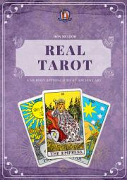 Icon image Real Tarot