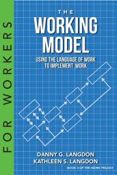 Icon image Working Model