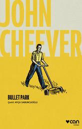 Icon image Bullet Park