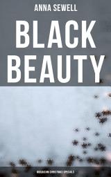 Icon image Black Beauty (Musaicum Christmas Specials)