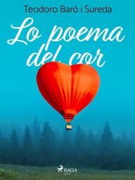 Icon image Lo poema del cor