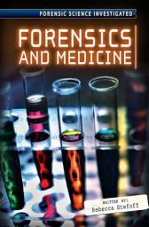 Icon image Forensics and Medicine