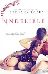 Icon image Indelible