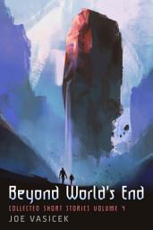 Icon image Beyond World's End