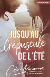Icon image Jusqu'au crépuscule de l'été