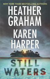 Icon image Still Waters: An Anthology