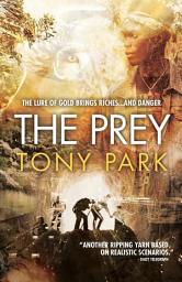 Icon image The Prey