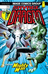 Icon image Savage Dragon