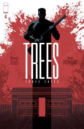 Icon image Trees: Three Fates