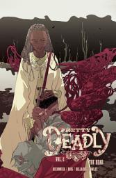 Icon image Pretty Deadly