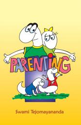 Icon image Parenting