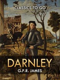 Icon image Darnley
