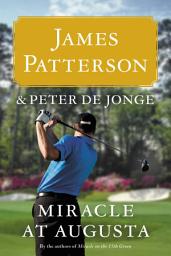 Icon image Miracle at Augusta
