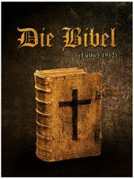 Icon image Die Bibel