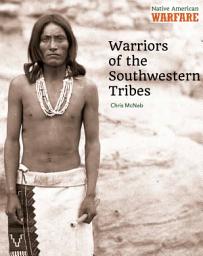 Icon image Warriors of the Southwestern Tribes
