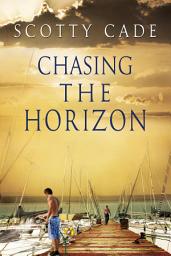 Icon image Chasing the Horizon