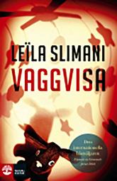 Icon image Vaggvisa