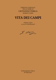 Icon image Vita dei campi