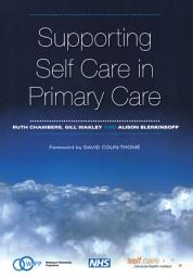 Icon image Supporting Self Care in Primary Care: The Epidemiologically Based Needs Assessment Reviews, Breast Cancer - Second Series