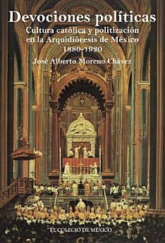 Icon image