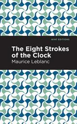 Icon image The Eight Strokes of the Clock