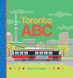 Icon image Toronto ABC