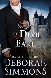 Icon image The Devil Earl