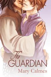 Icon image The Guardian
