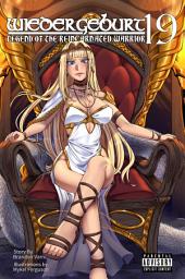 Icon image WIEDERGEBURT: Legend of the Reincarnated Warrior