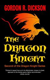 Icon image The Dragon Knight