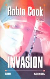 Icon image Invasion
