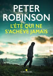 Icon image L'Été qui ne s'achève jamais