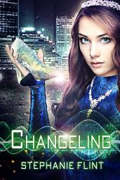 Icon image Changeling
