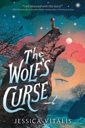 Icon image The Wolf's Curse